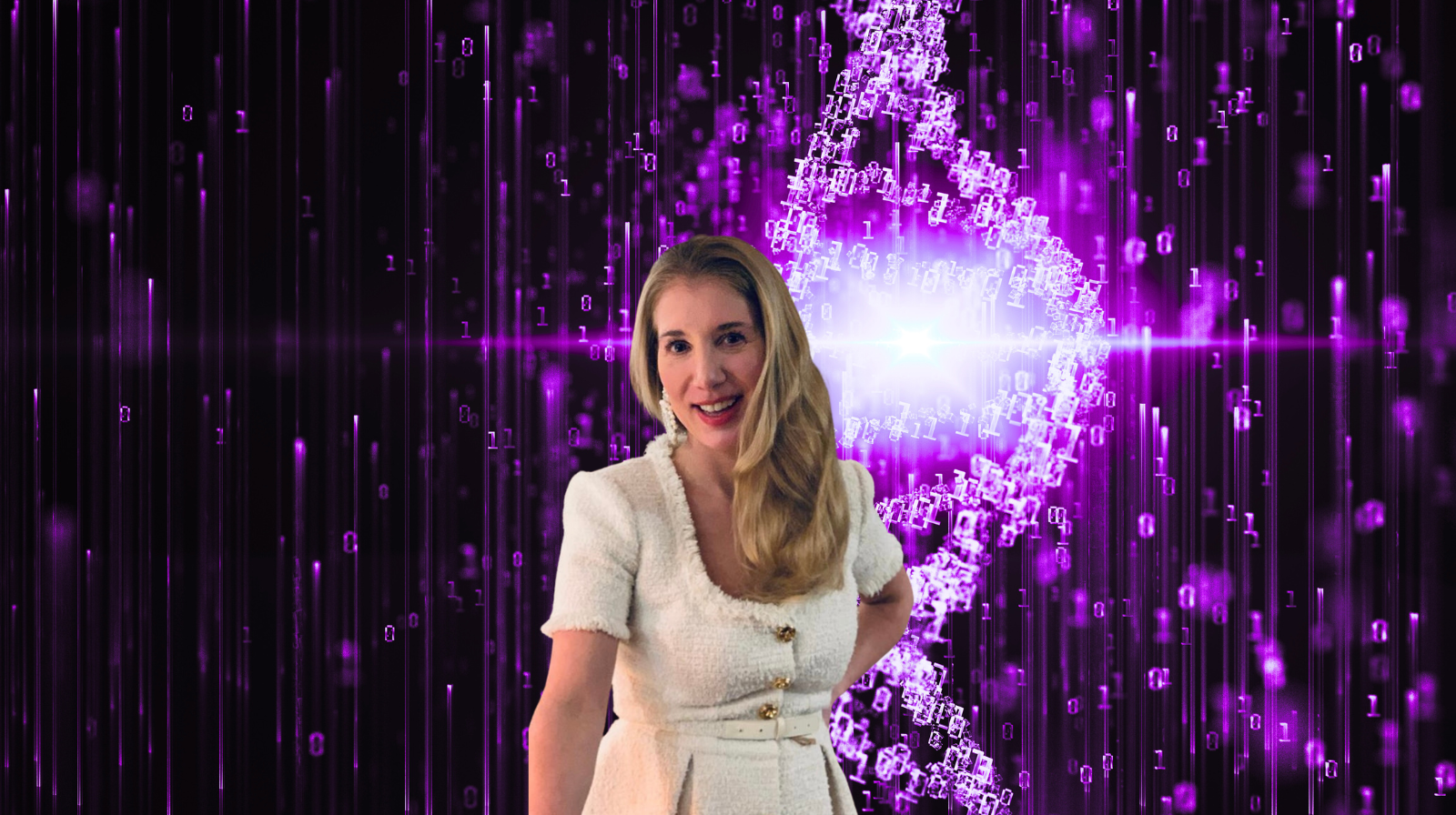 DNA-Consulting by Eva Engel®